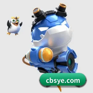 AI 革新